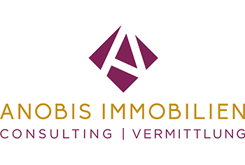 Referenz Anobis Immobilien