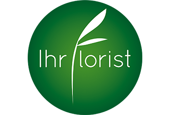 Referenz Blumenbüro Österreich