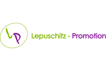 Referenz Lepuschitz Promotion