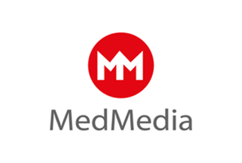Referenz MedMedia Verlag
